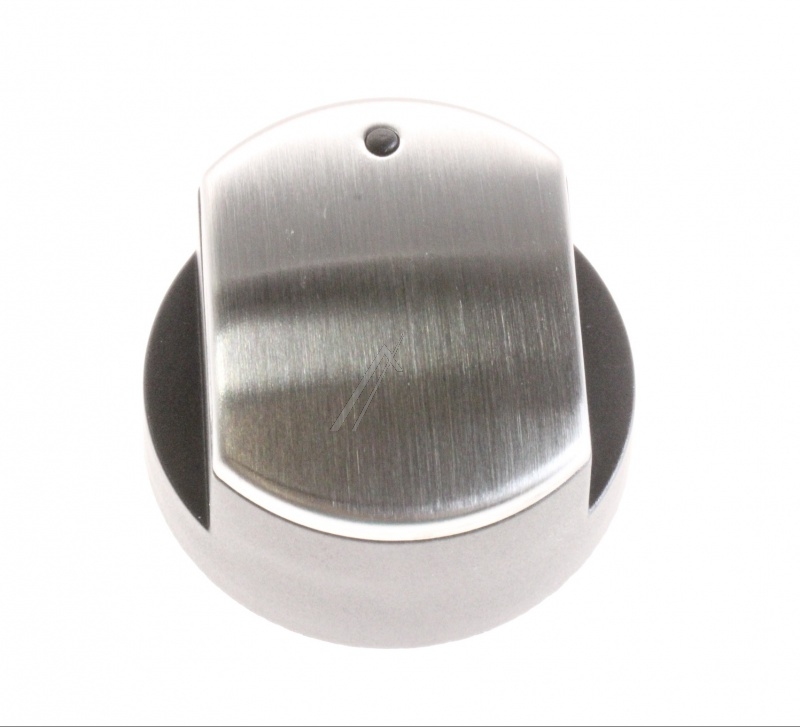 C00402458 481241279433 Manopola Whirlpool