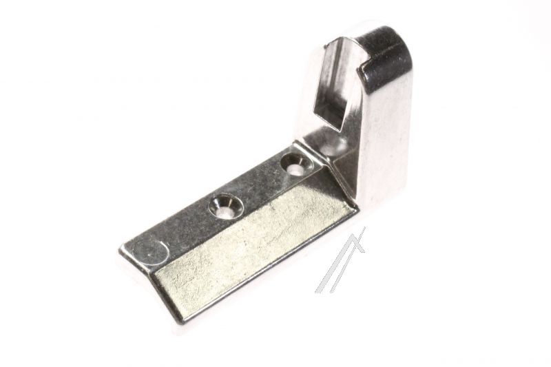C00329214 481240478746 Supporto Whirlpool