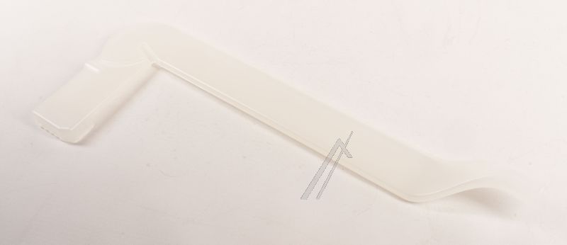 140006389047 Convogliatore vapore per vaschetta Ikea