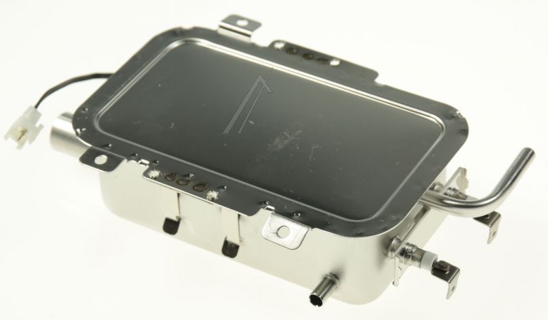 DG94-00497B Generatore di vapore NV9900J STS316L Steam Samsung DG9400497B
