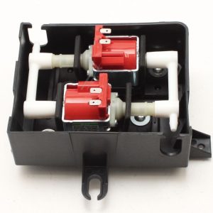DG94-04283A Supporto pompa NV7000B Samsung DG9404283A