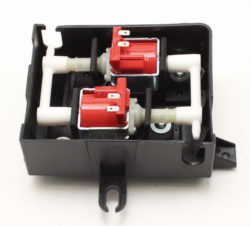 DG94-04283A Supporto pompa NV7000B Samsung DG9404283A