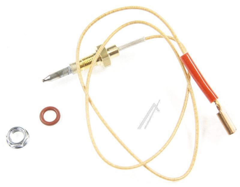 1981839 133.0042.248 Termocoppia di sicurezza 400 mm Franke 1330042248