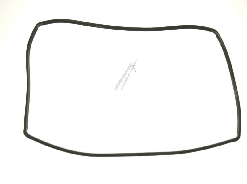 C00310893 488000310893 Guarnizione porta forno 4 lati Whirlpool