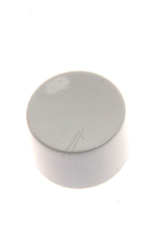 450920127 C00864614 Pulsante decorativo Beko