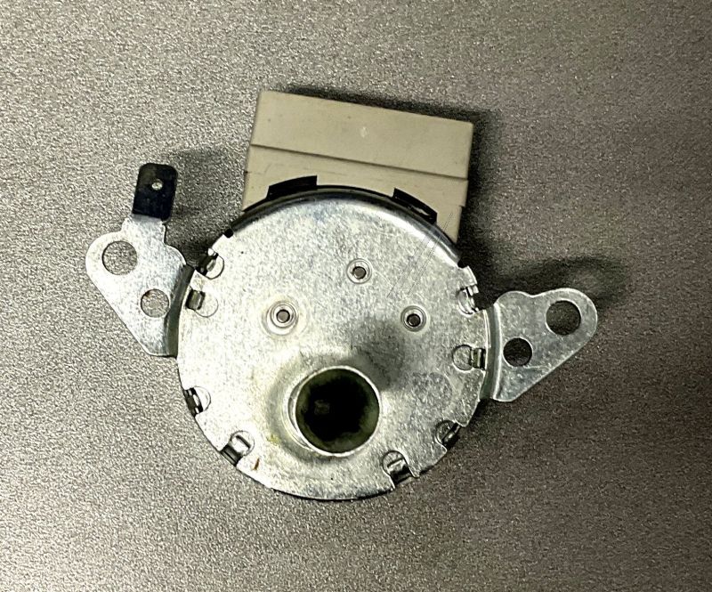 264100013 C00899260 Motore velocità di rotazione Beko