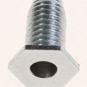 234300025 C00917374 Vite Beko
