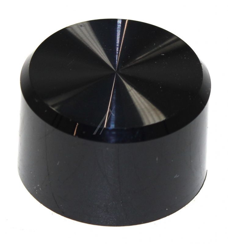 4055476362 Manopola Electrolux