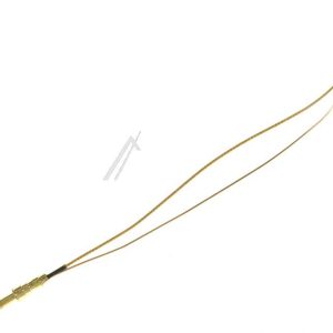 140048737013 Termocoppia per bruciatore a tripla corona Electrolux