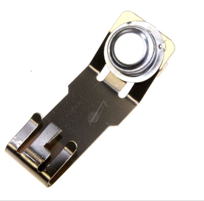 00165385 Termostato Bosch