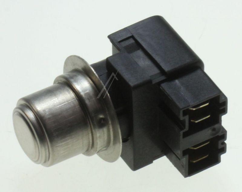 00165384 Termostato Bosch