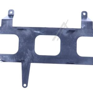C00386684 481010847739 Supporto Hotpointariston