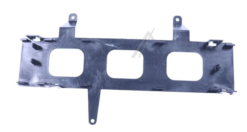 C00386684 481010847739 Supporto Hotpointariston