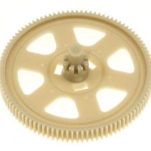 MS-650494 Ingranaggio Moulinex MS650494