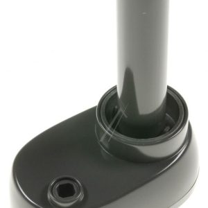 MS-650552 Albero di trasmissione Moulinex MS650552