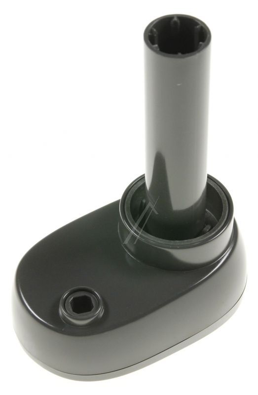 MS-650552 Albero di trasmissione Moulinex MS650552