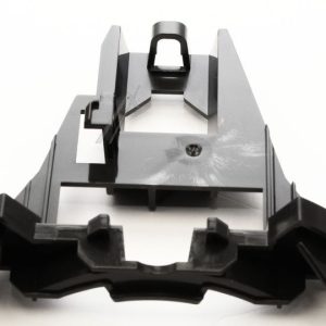 MS-650503 Leva sicurezza grigia Moulinex MS650503