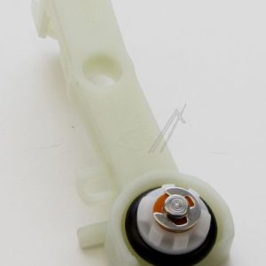 MS-650496 Leva / morsetto Moulinex MS650496