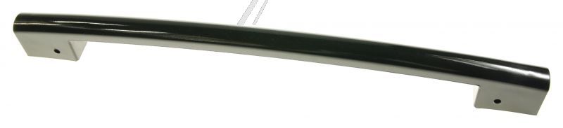 258300054 C00912162 Maniglia nera BTO1-417 OEM Altus