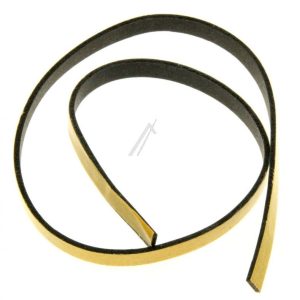 754131209 Guarnizione porta forno interna A1-2 Smeg