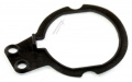 00634394 Guarnizione Bosch