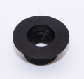 10016297 Guarnizione Bosch