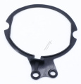 00634393 Guarnizione Bosch