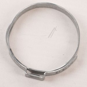 963542 Fascetta Ø 39,6 mm Hisense
