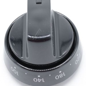 C00495192 488000495192 Manopola Indesit