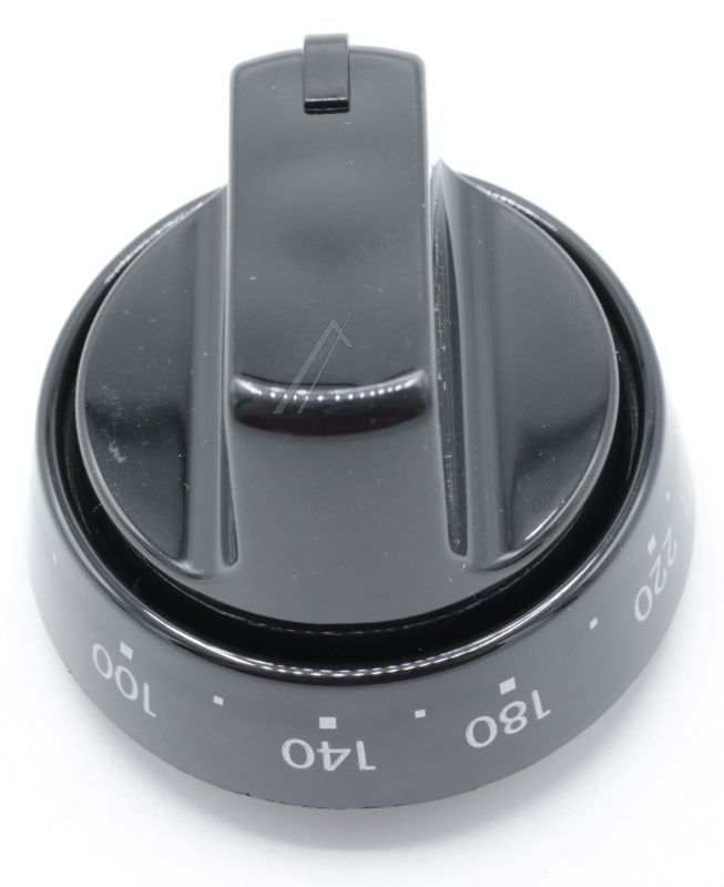 C00495192 488000495192 Manopola Indesit