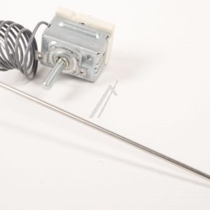 Termostato compatibile WHIRLPOOL C00078436 Indesit