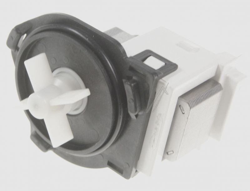BPX2-69L 32026853 Pompa scarico Hisense