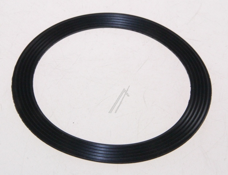754130992 Guarnizione per ghiera decalcificatore LS97 Smeg
