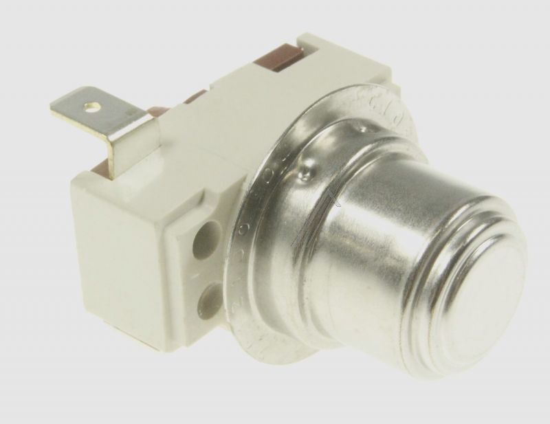 790974 Termostato Smeg