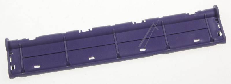 1768840500 C00999206 Maniglia cestello superiore plastica inox BEKO