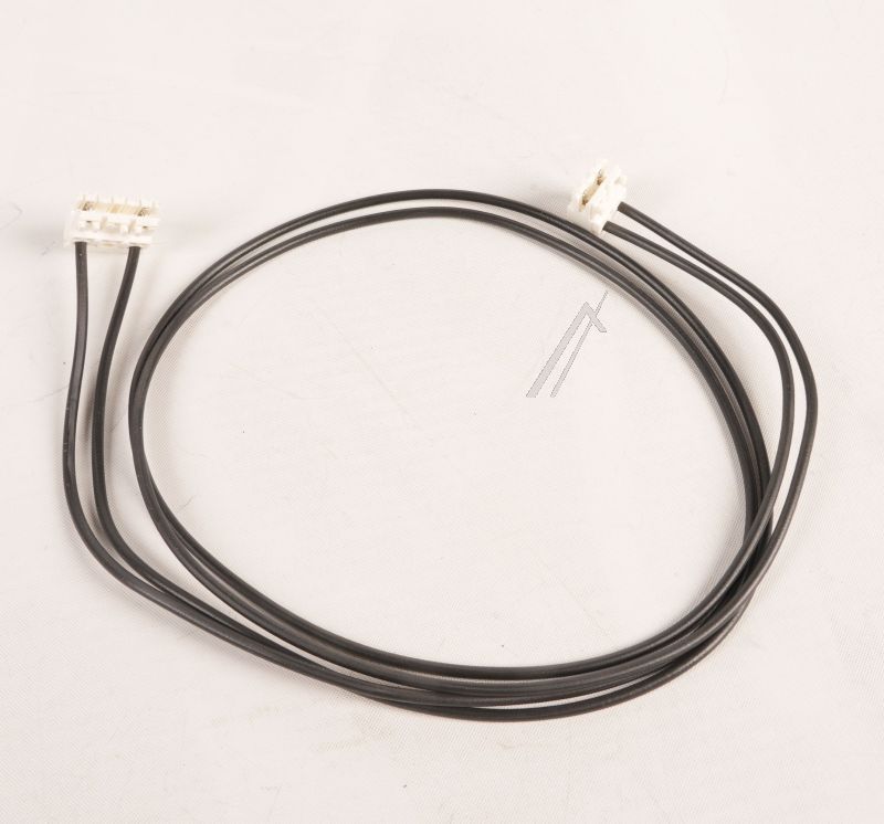 C00502301 488000502301 Cablaggio Power Dry Wax Whirlpool