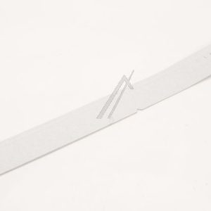 C00858680 488000858680 Dima posizionamento porta DW Whirlpool