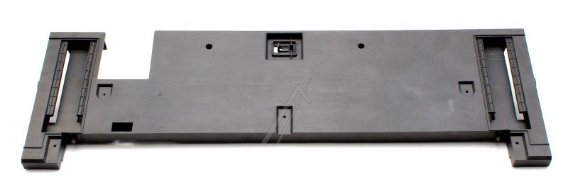 C00858683 488000858683 Supporto porta esterno Maxi scorrevole 60 B Whirlpool