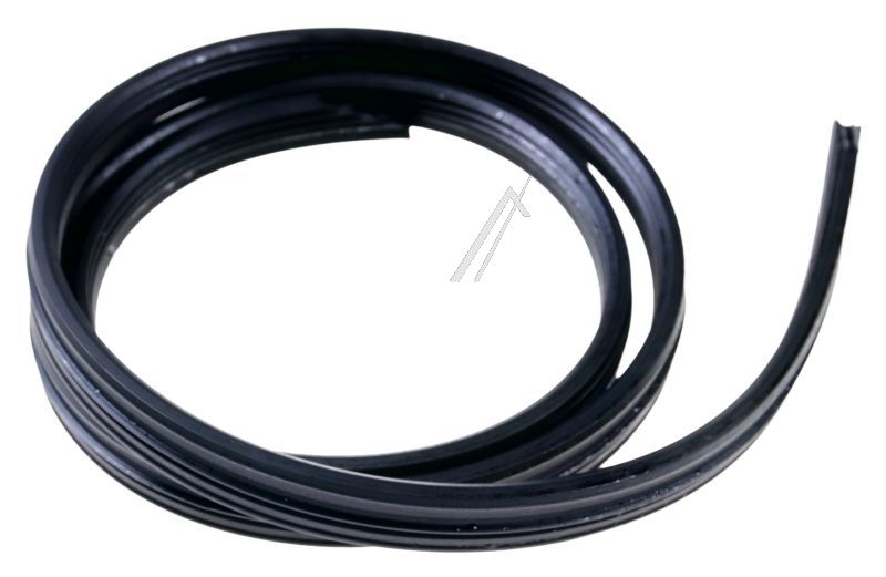 12033244 Guarnizione porta Bosch