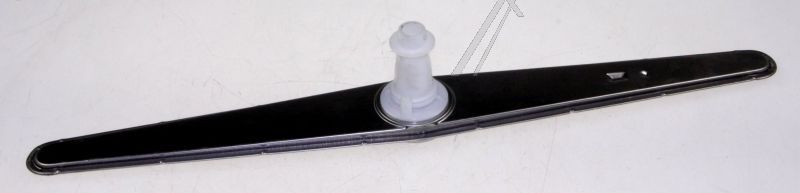 91750900 Braccio spruzzatore inferiore alternativo Candy