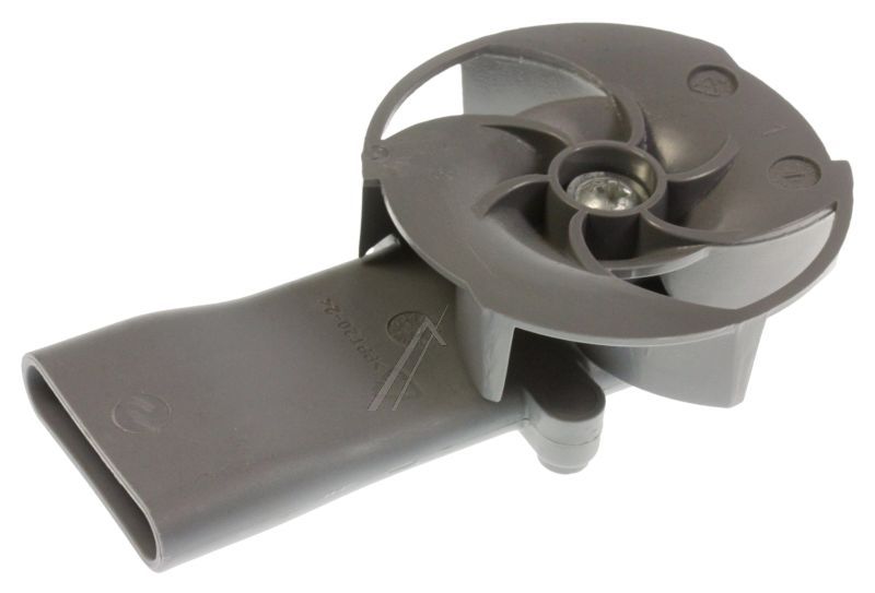 42067892 Girante turbina Daewoo