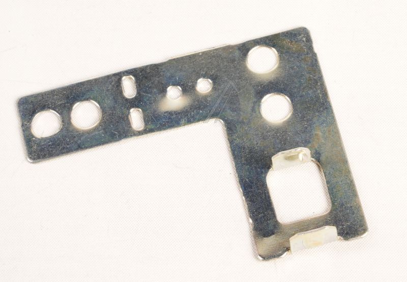 22534637 Cerniera angolare sinistra Daewoo