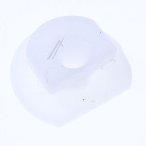 42202163 Puleggia cerniera SD Daewoo