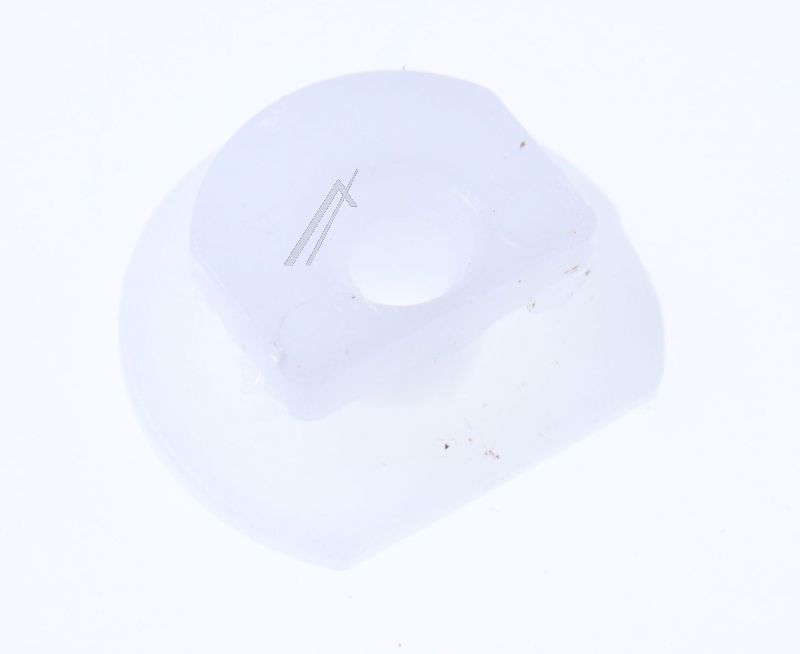 42202163 Puleggia cerniera SD Daewoo