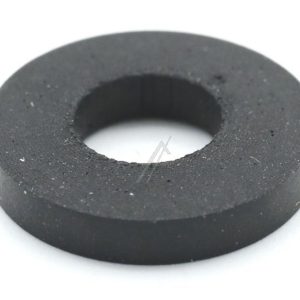 42067893 Gommino superiore vasca Daewoo