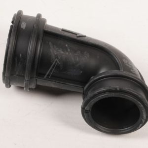 858202 Tubo raccordo pompa Hyundai