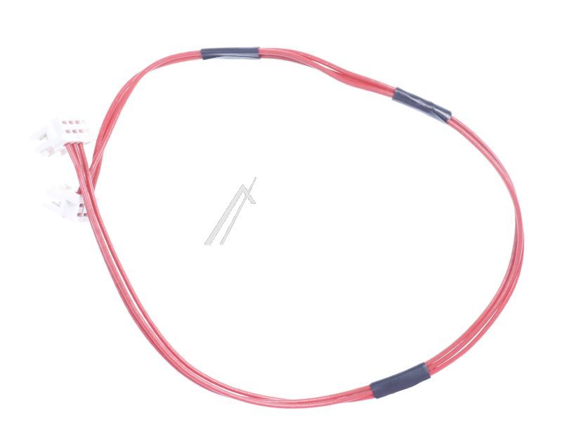 00634941 Cavo Bosch