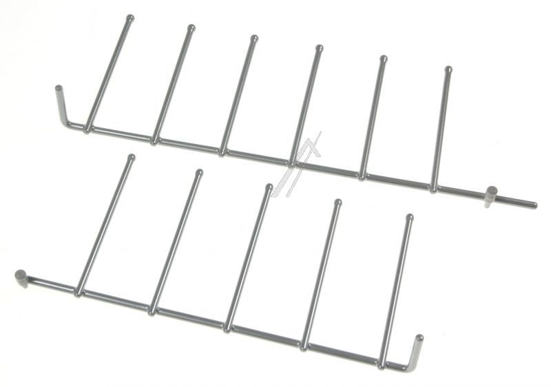 12005570 Inserto Bosch