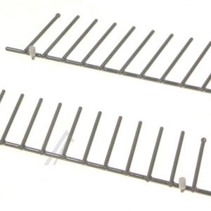 12012638 Inserto Bosch