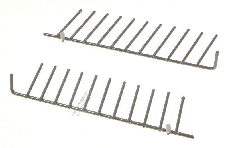 12012638 Inserto Bosch